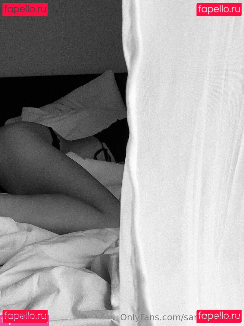 samantasam Nude Onlyfans Photo 12