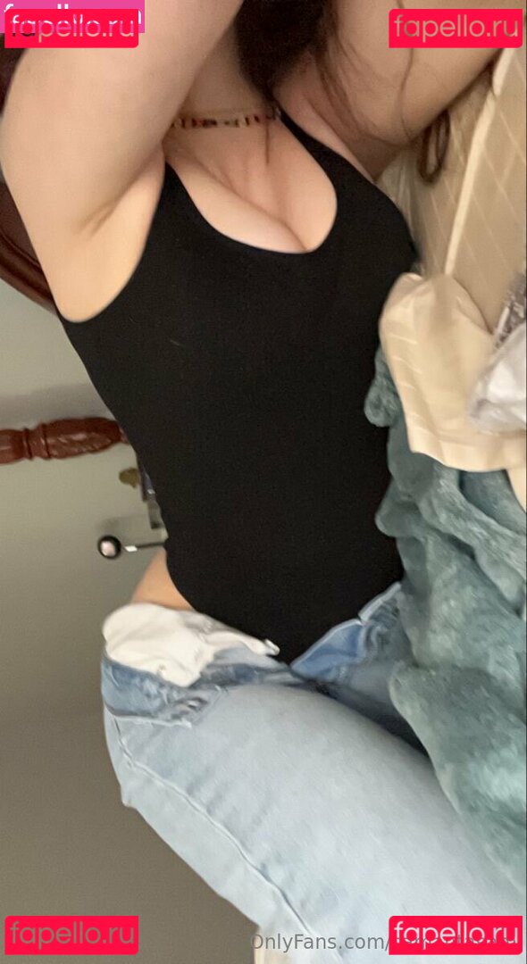 samantasam Nude Onlyfans Photo 3