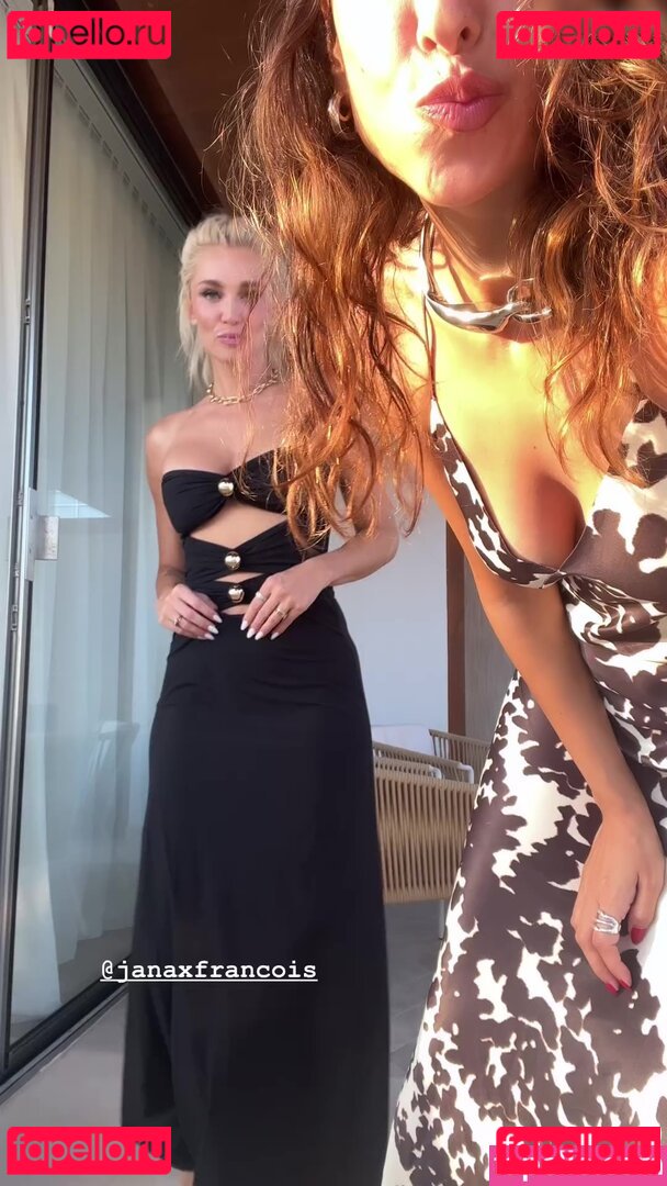 Melissa Khalaj Nude Onlyfans Photo 44