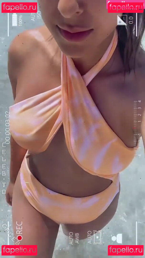 Melissa Khalaj Nude Onlyfans Photo 28