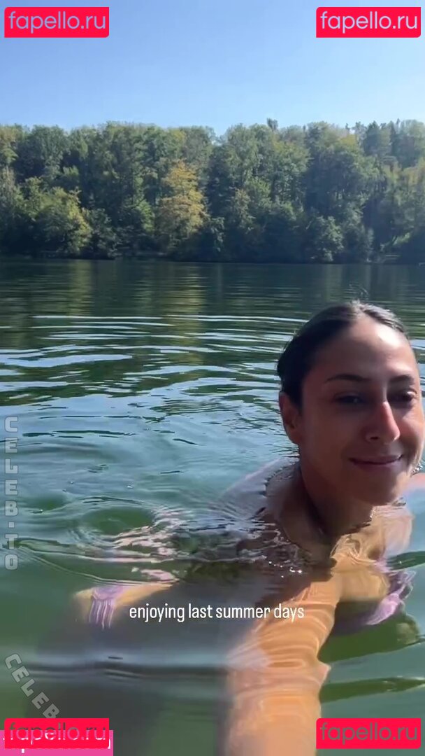 Melissa Khalaj Nude Onlyfans Photo 11