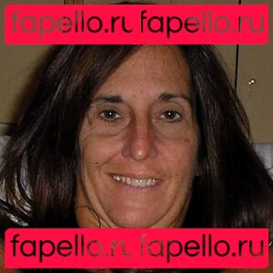 Mature Alice Nude Onlyfans Photo 8