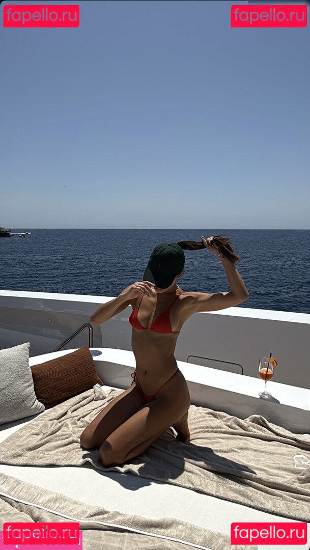 Jocelyn Chew Nude Onlyfans Photo 23