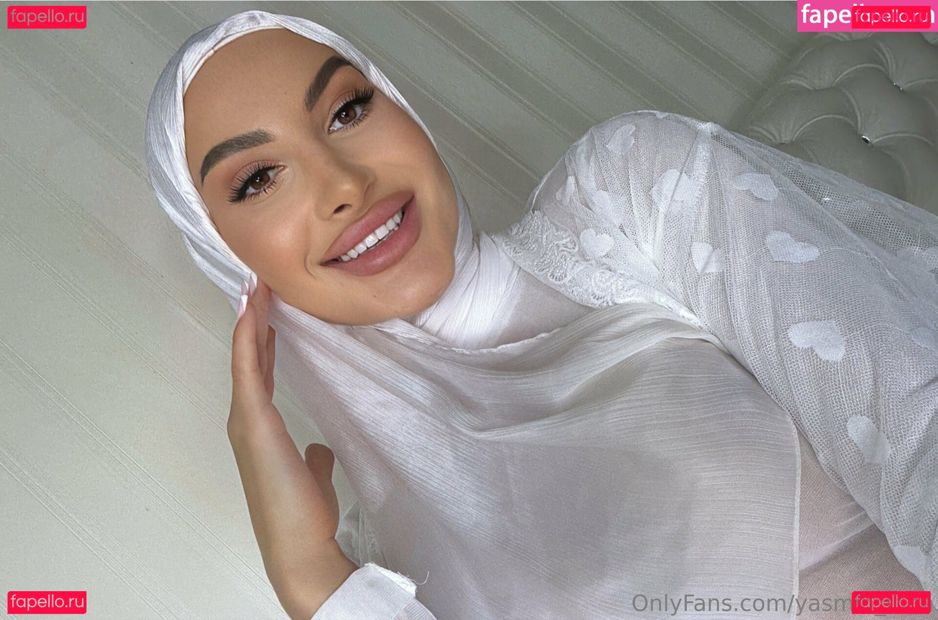 yasmin_luna Nude Onlyfans Photo 49
