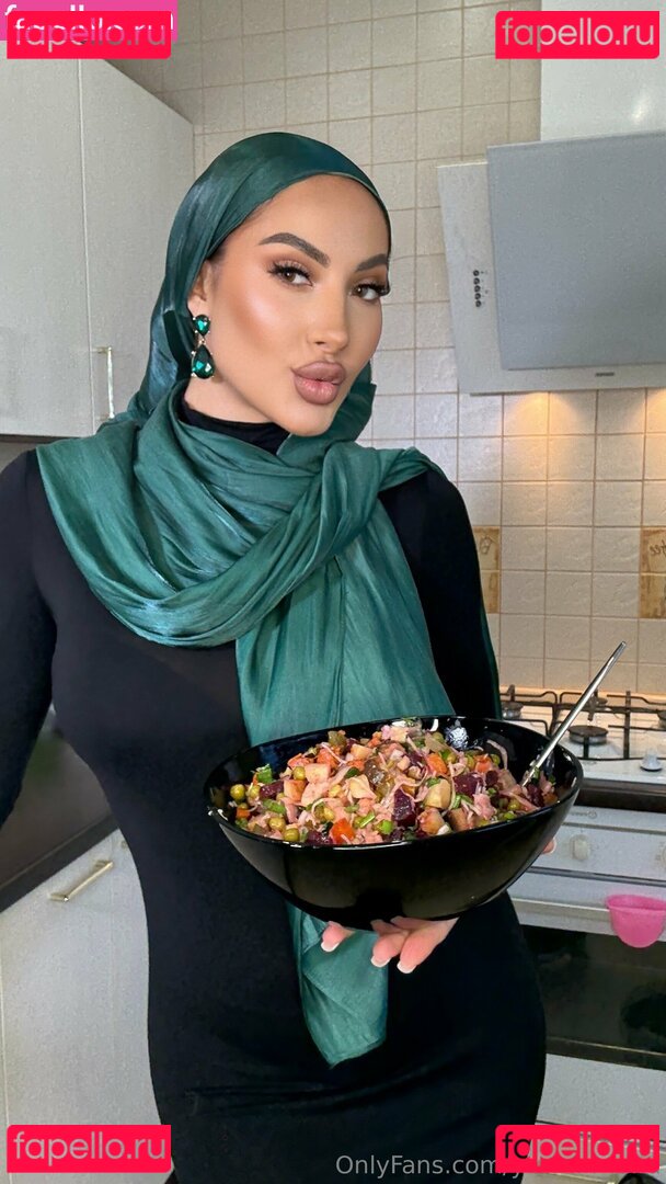 yasmin_luna Nude Onlyfans Photo 46