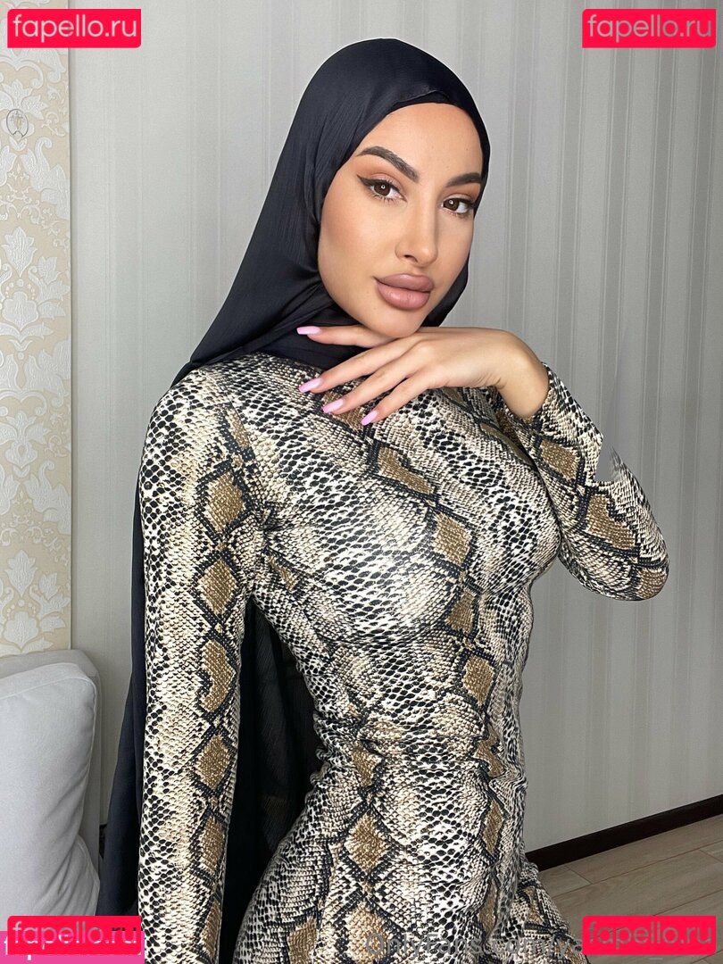 yasmin_luna Nude Onlyfans Photo 44