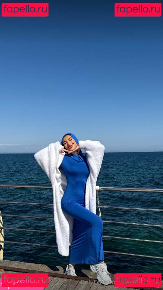 yasmin_luna Nude Onlyfans Photo 41
