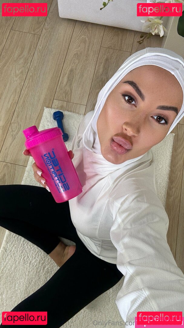 yasmin_luna Nude Onlyfans Photo 39