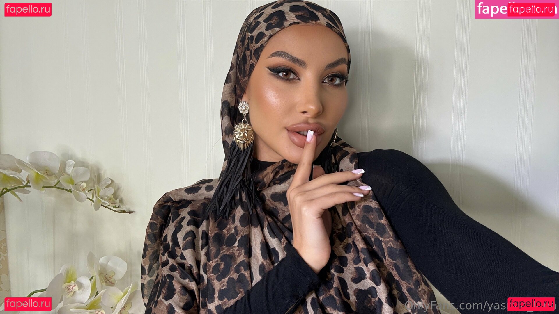 yasmin_luna Nude Onlyfans Photo 36