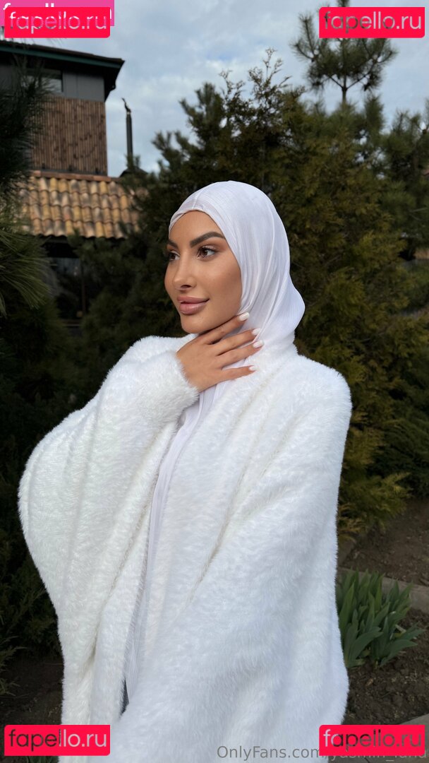 yasmin_luna Nude Onlyfans Photo 37