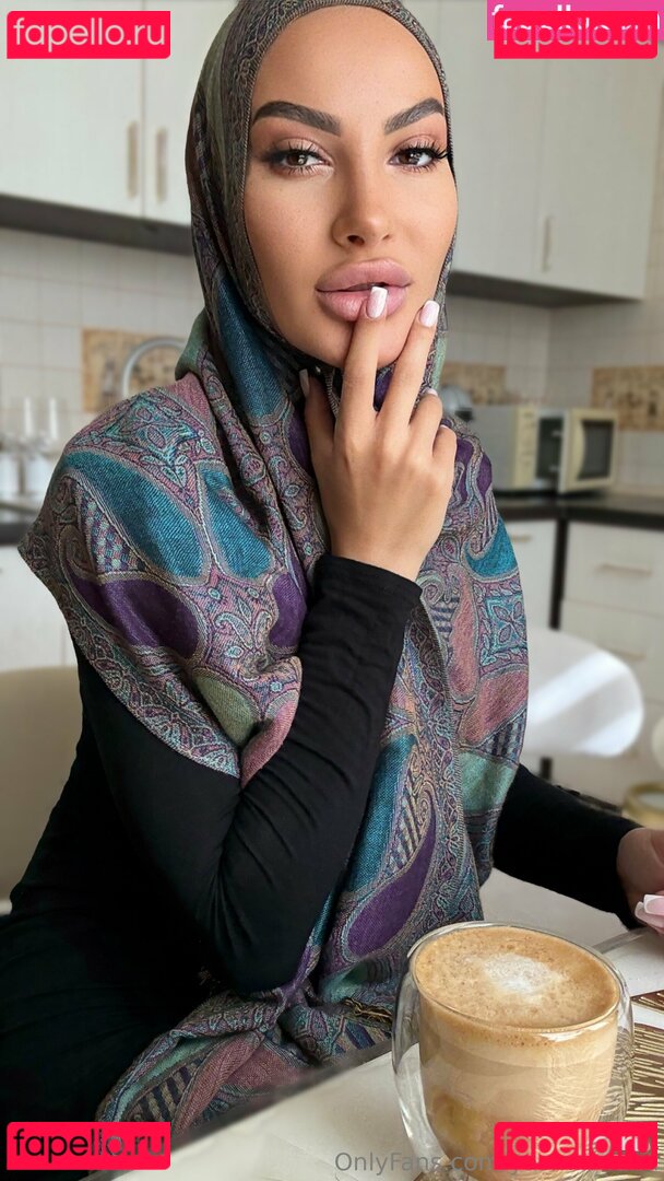 yasmin_luna Nude Onlyfans Photo 34