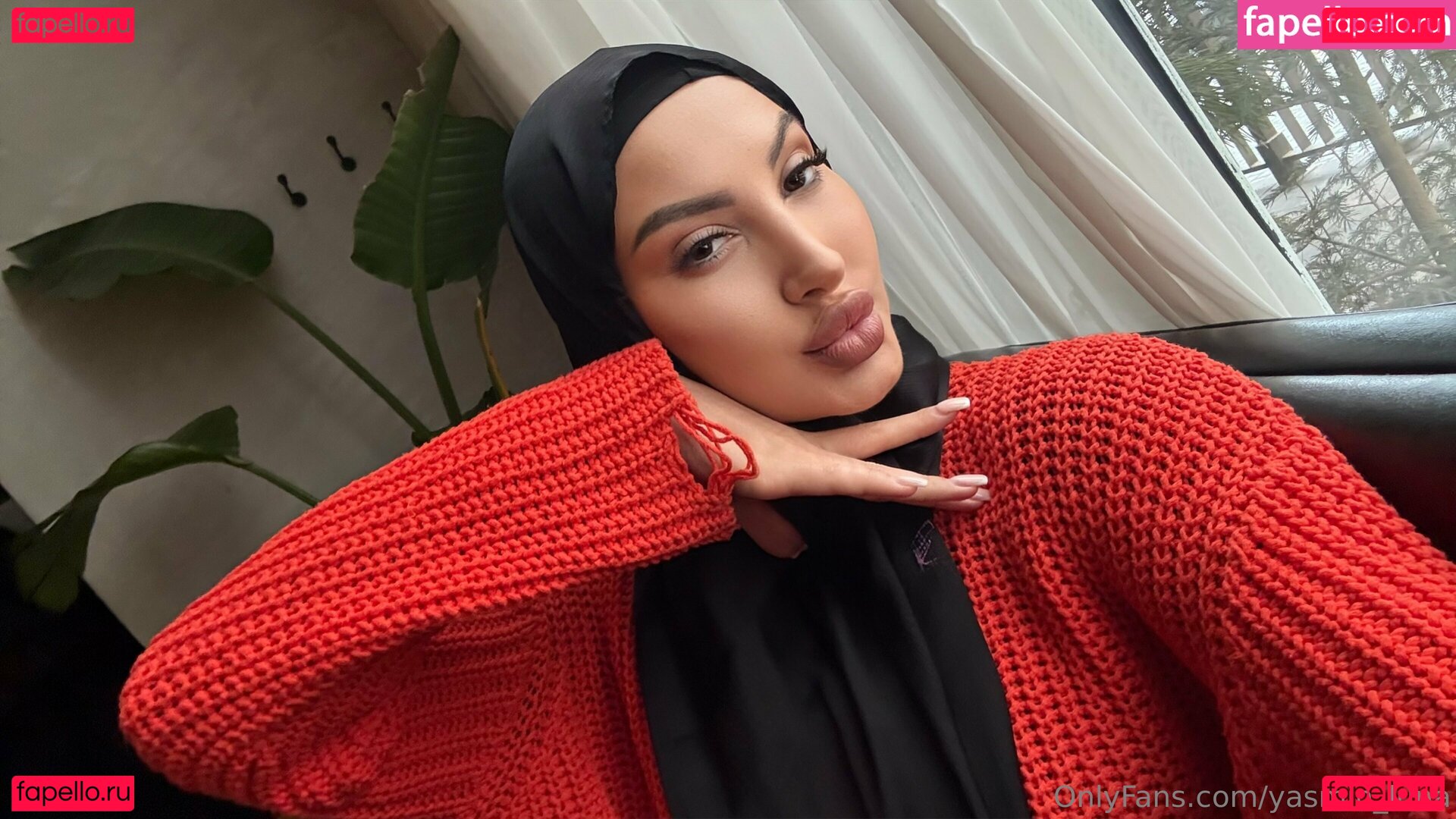 yasmin_luna Nude Onlyfans Photo 33