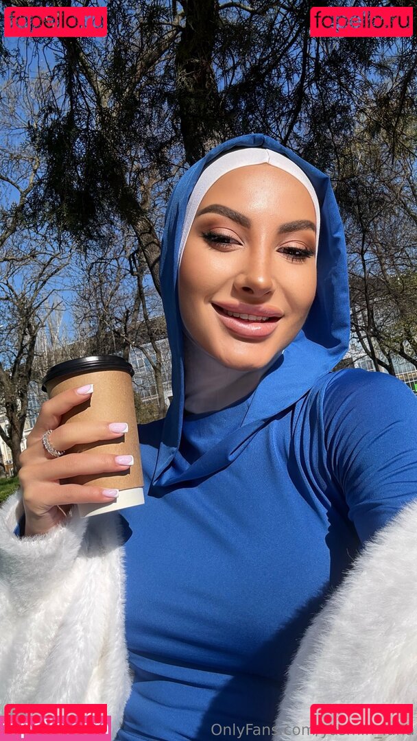 yasmin_luna Nude Onlyfans Photo 28