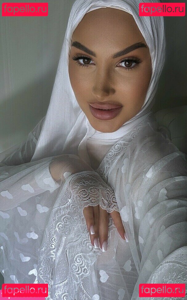 yasmin_luna Nude Onlyfans Photo 26