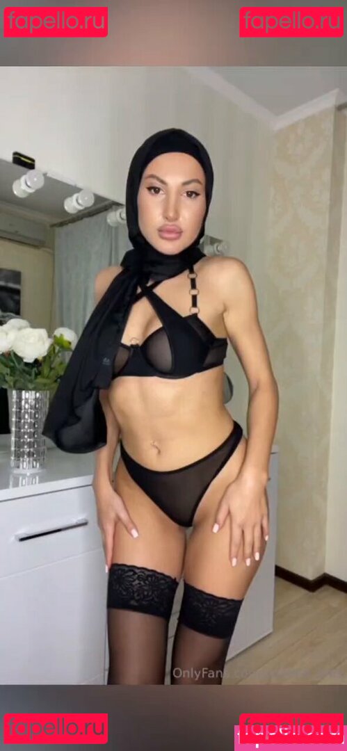 yasmin_luna Nude Onlyfans Photo 24
