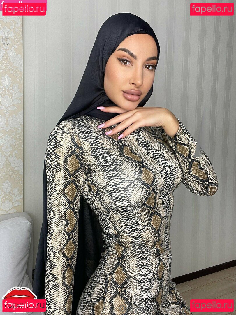 yasmin_luna Nude Onlyfans Photo 23