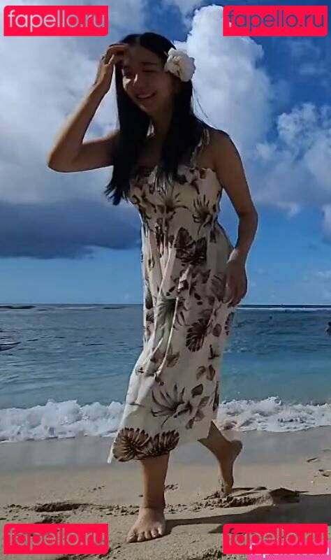 Tyongeee Nude Onlyfans Photo 19