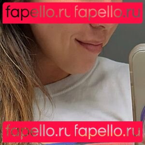 withlovepoppy Nude Onlyfans Photo 5