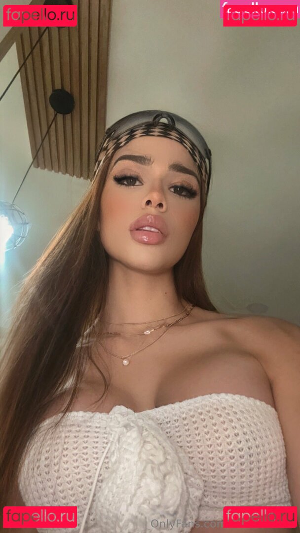 camilaxluna Nude Onlyfans Photo 20