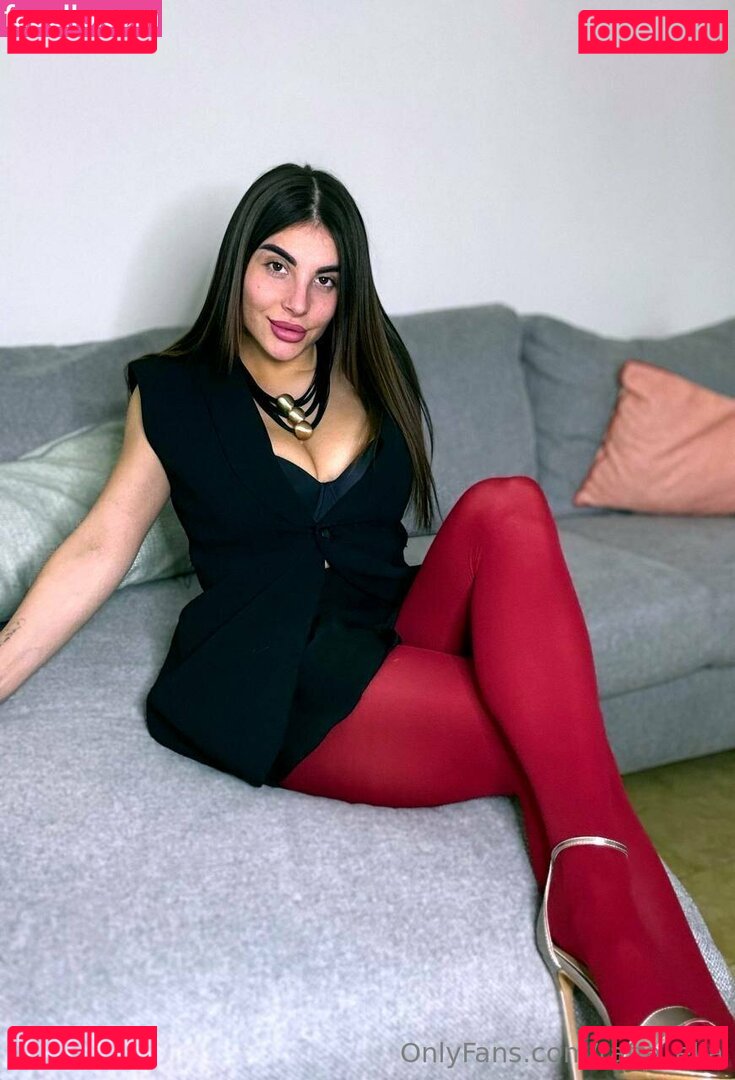 bii.blonde Nude Onlyfans Photo 23