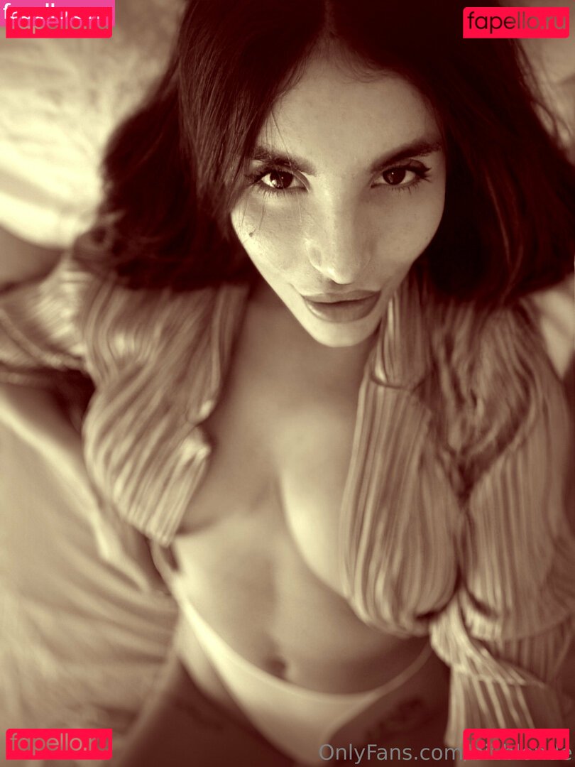 bii.blonde Nude Onlyfans Photo 10