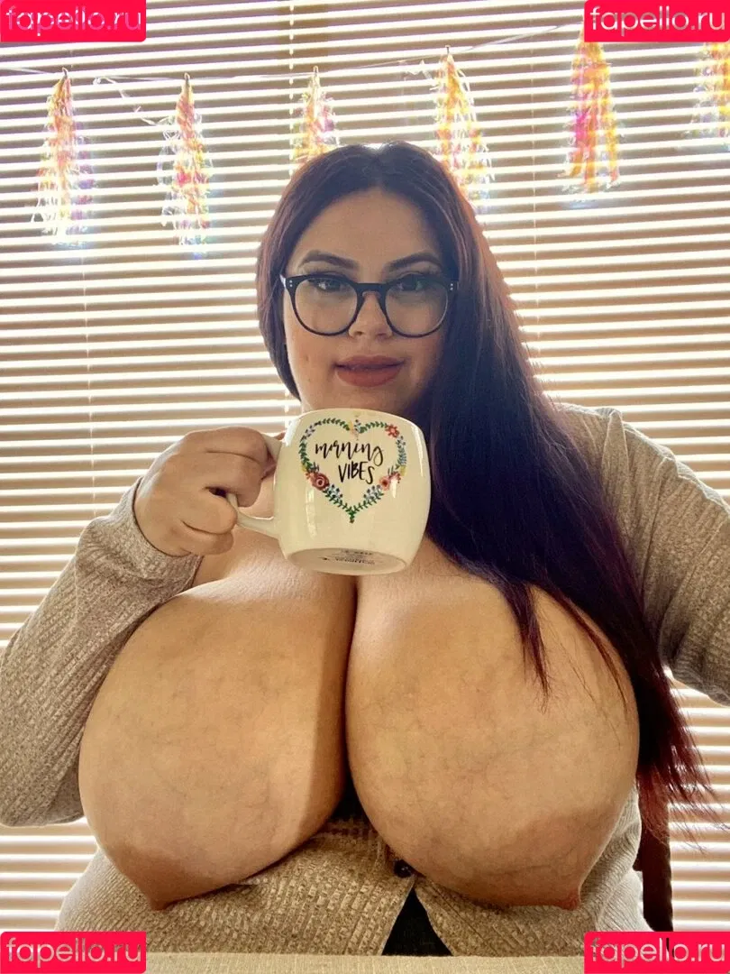 Cremita Onlyfans Photo Gallery 