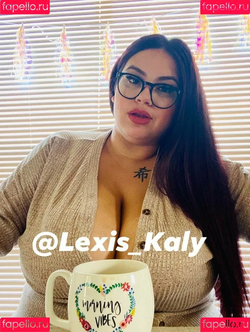Cremita Onlyfans Photo Gallery 