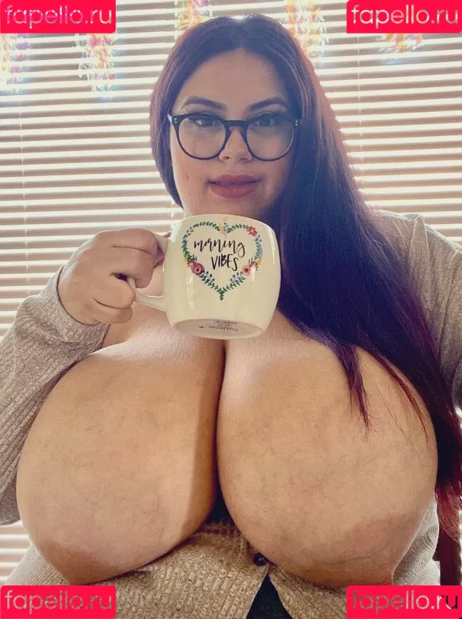 Cremita Onlyfans Photo Gallery 
