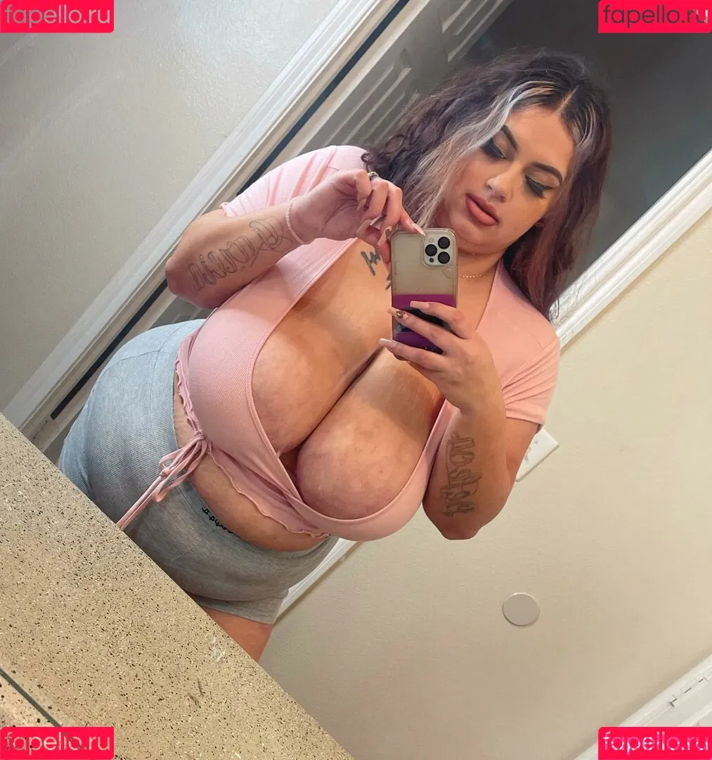 Cremita Onlyfans Photo Gallery 