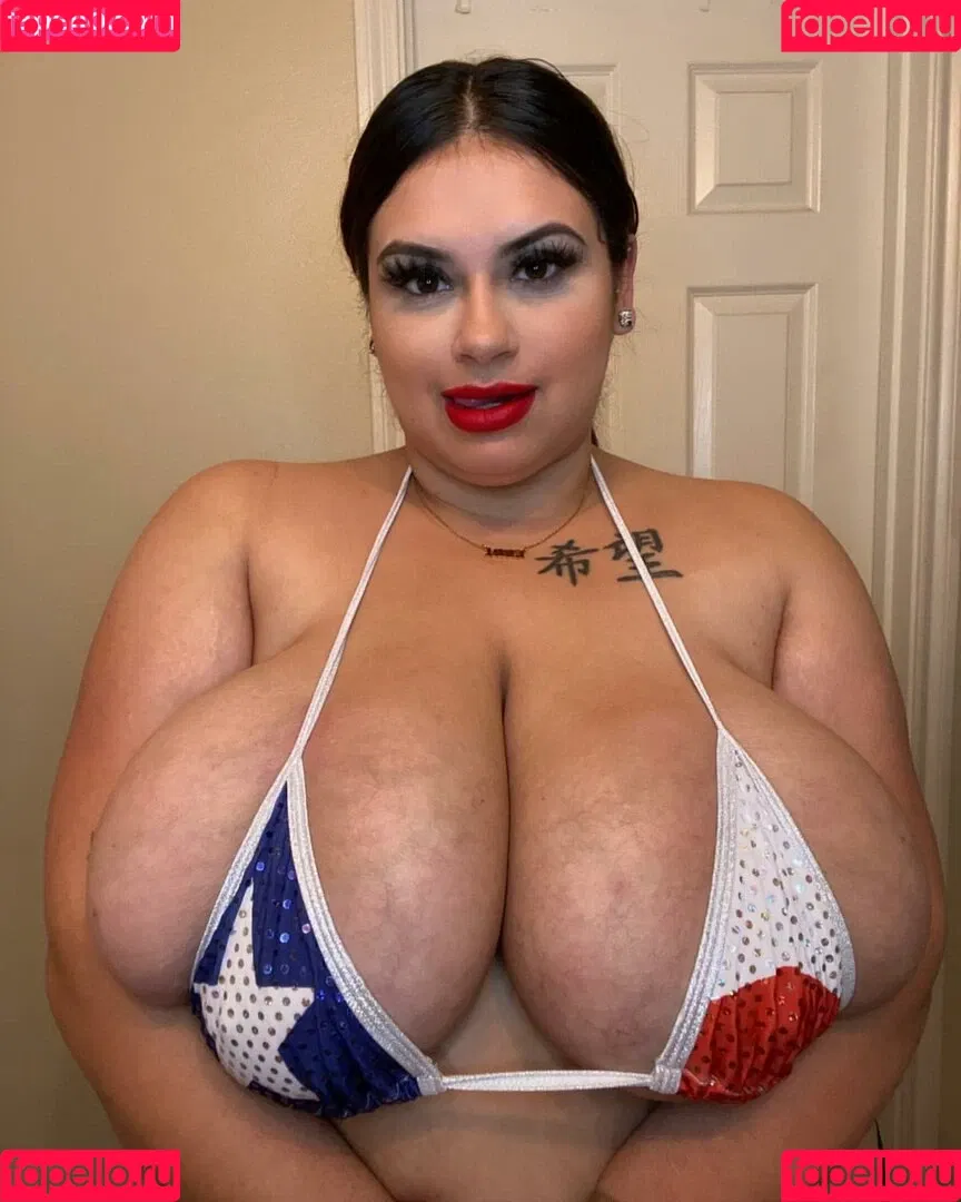 Cremita Onlyfans Photo Gallery 