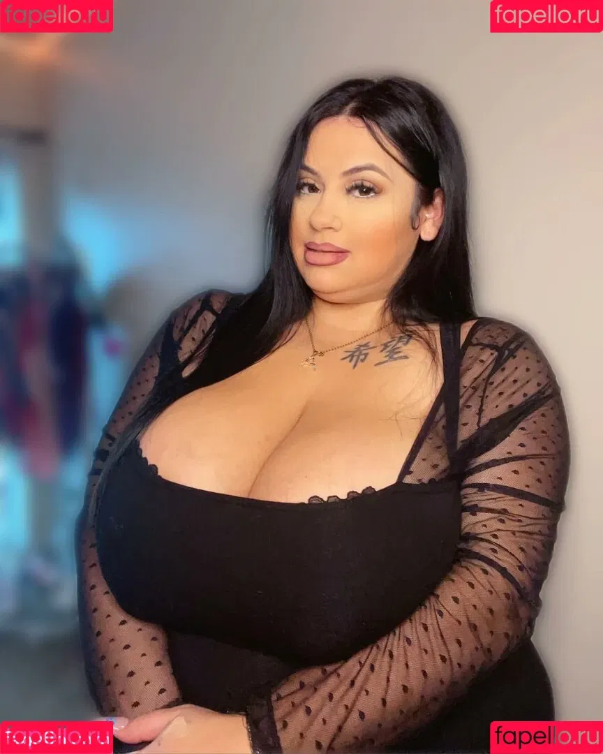 Cremita Onlyfans Photo Gallery 