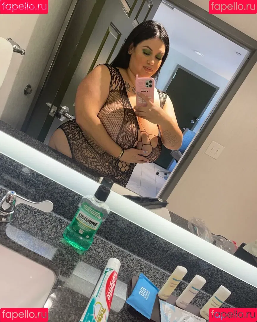 Cremita Onlyfans Photo Gallery 
