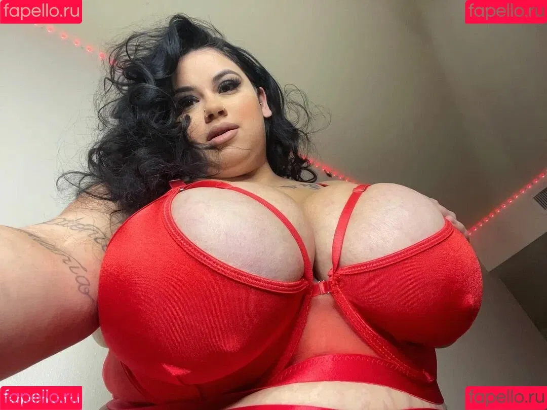 Cremita Onlyfans Photo Gallery 