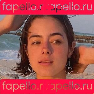 Cremita Onlyfans Photo Gallery 