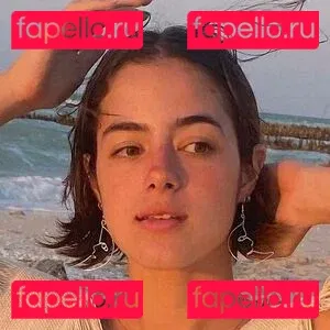 Cremita Onlyfans Photo Gallery 