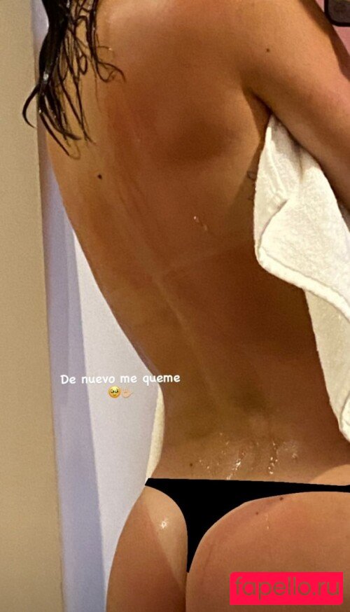 Cremita Nude Onlyfans Photo 33