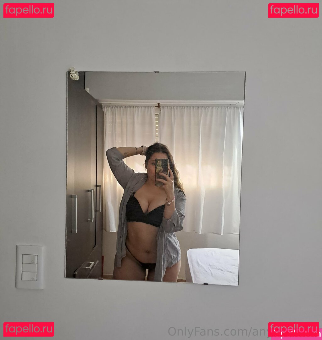 anywayskat Nude Onlyfans Photo 37