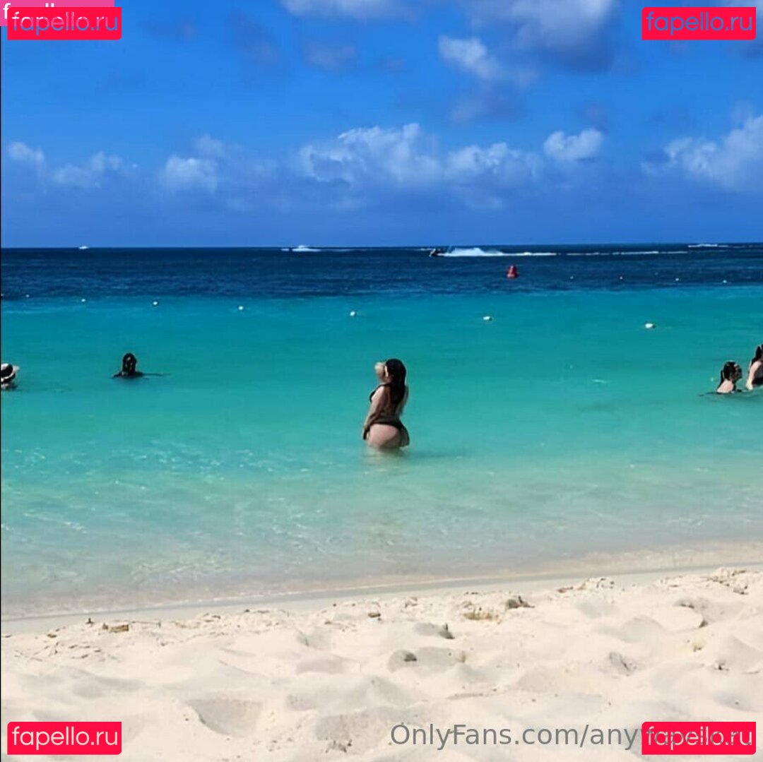 anywayskat Nude Onlyfans Photo 21