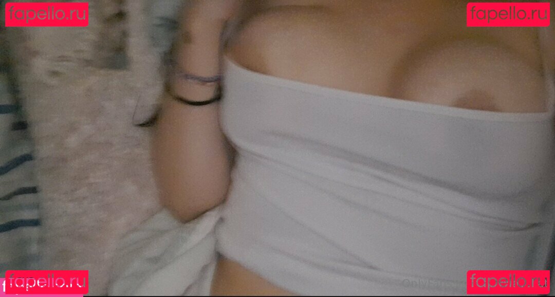 anywayskat Nude Onlyfans Photo 3