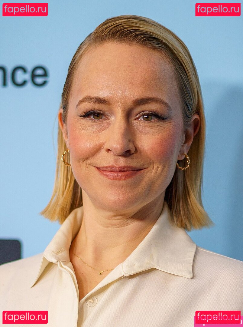 Sarah Goldberg Nude Onlyfans Photo 5