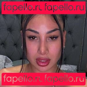 IaraCuevas Nude Onlyfans Photo 12