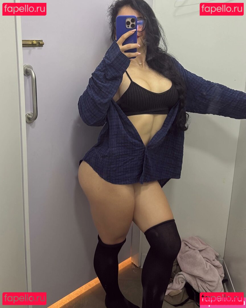 Dilara Deniz Nude Onlyfans Photo 23