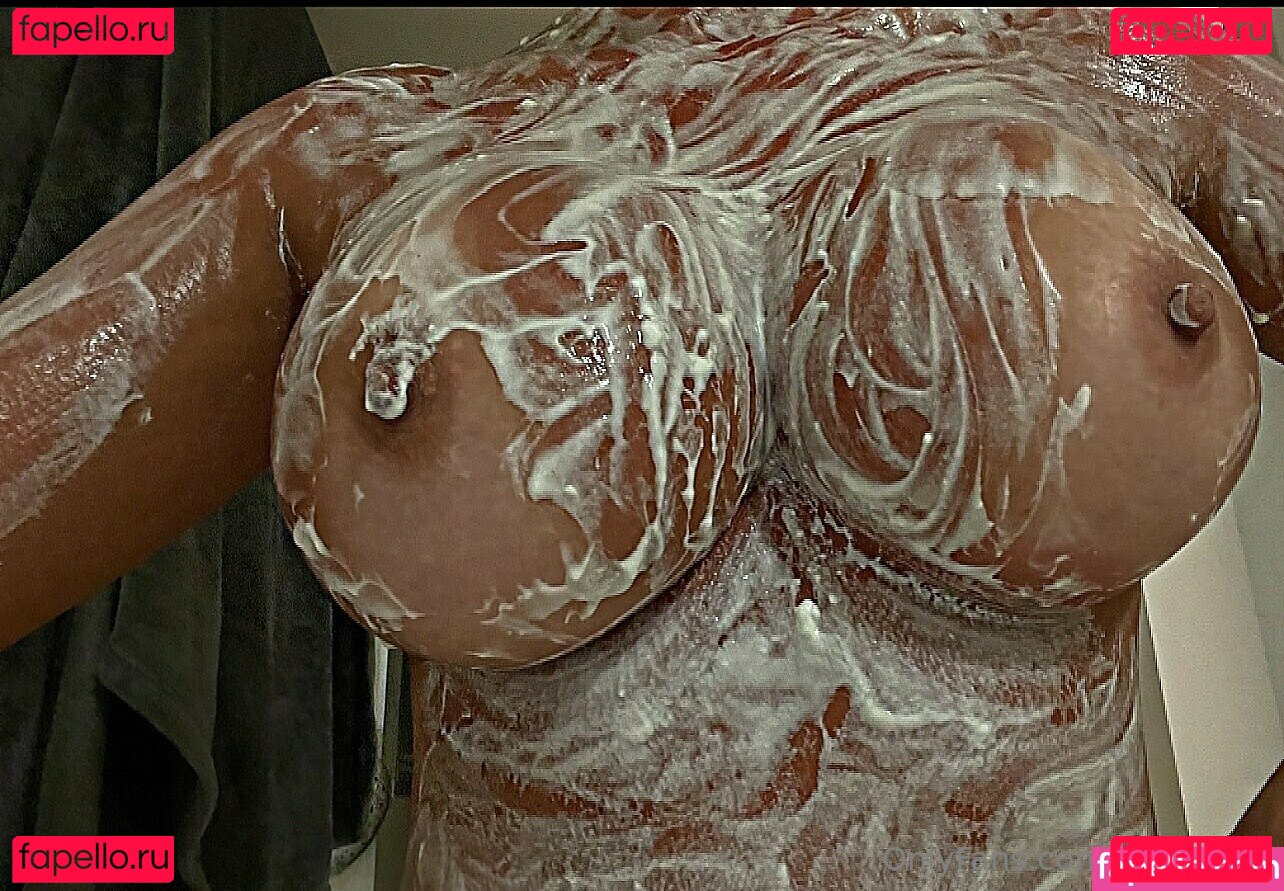 linavegas Nude Onlyfans Photo 41