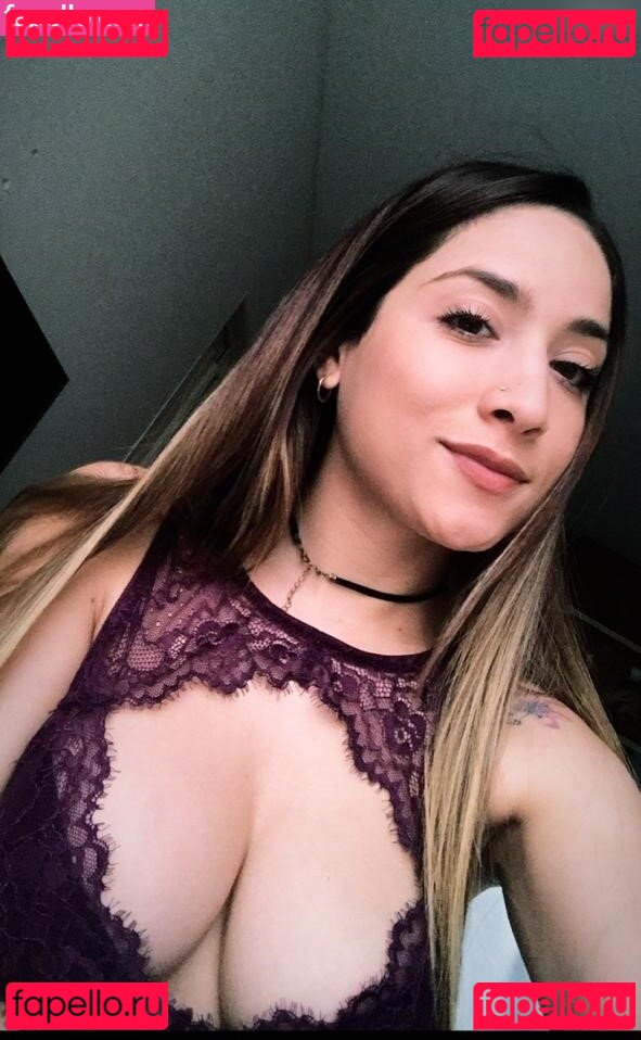 Barbarasexappel Nude Onlyfans Photo 18