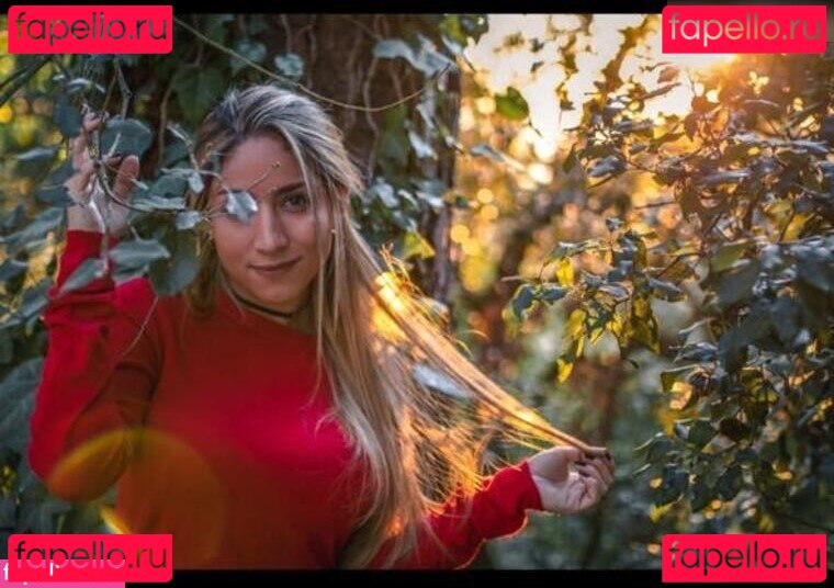 Barbarasexappel Nude Onlyfans Photo 12