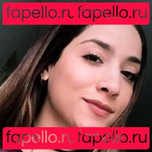 Barbarasexappel Nude Onlyfans Photo 11