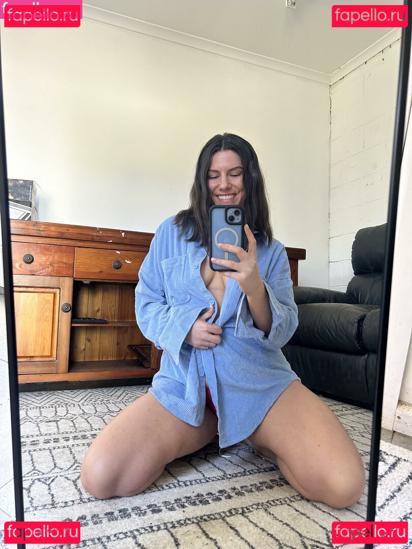 stellawrennn Nude Onlyfans Photo 49