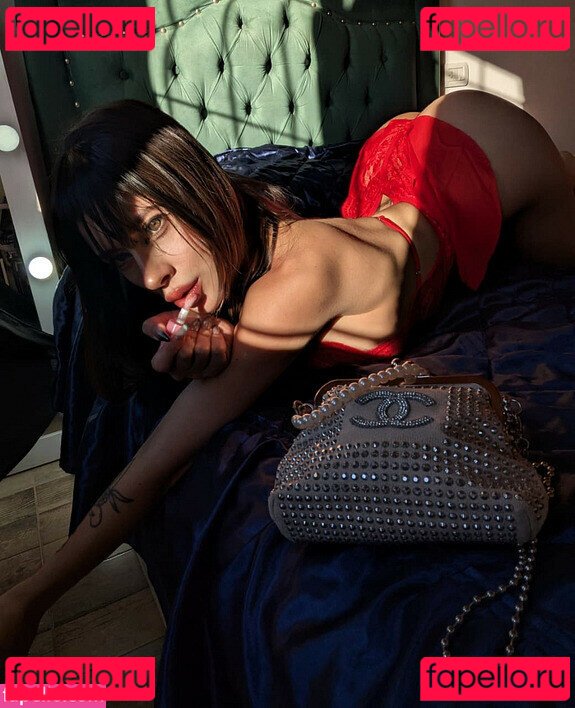 Lauramarti Nude Onlyfans Photo 4