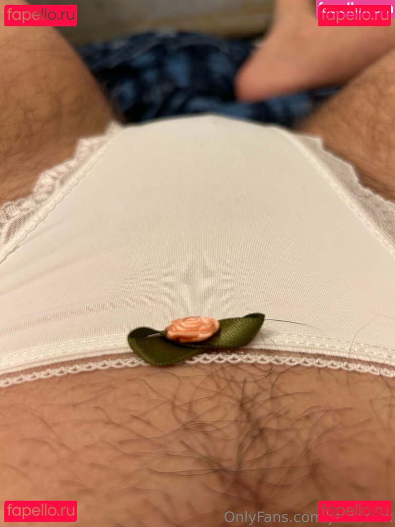 jessesixx Nude Onlyfans Photo 37