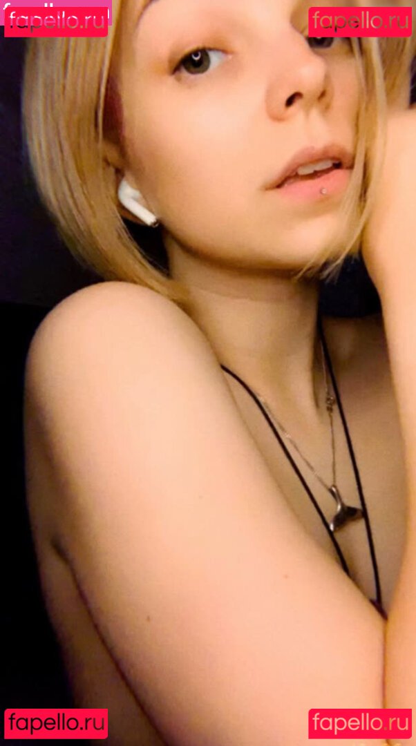 claudialicious Nude Onlyfans Photo 32